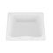 Atlantis Whirlpools Neptune 40 x 60 Rectangular Soaking Bathtub 4060NS - alternate 4